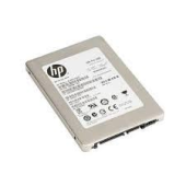 HP Solid State Drive 8GB SATA 2.5" For M601/M602/M603 0950-4968 